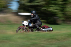 IJO8100