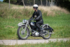 IJO_8364
