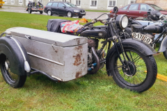 20240914_093704-Kopie