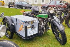 20240914_093710-Kopie