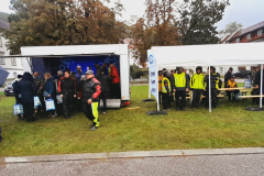 20240914_093819-Kopie