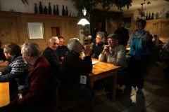 DSC05642-Kopie