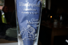 DSC05645-Kopie