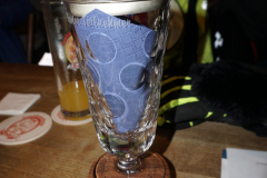 DSC05646-Kopie