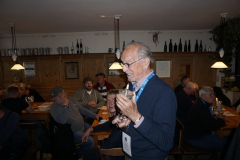 DSC05648-Kopie