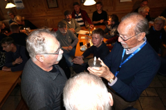 DSC05649-Kopie