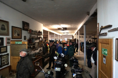 DSC05652-Kopie