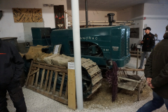DSC05656-Kopie