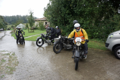 DSC05665-Kopie