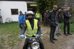 DSC05666-Kopie