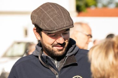 015_EJO_3431