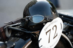 020_IJO_2928