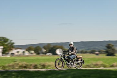 070_EJO_3495
