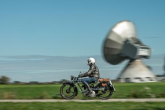 071_EJO_3511