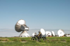 075_EJO_3550