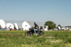 077_EJO_3582
