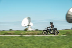 079_EJO_3630
