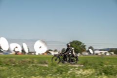 082_EJO_3667