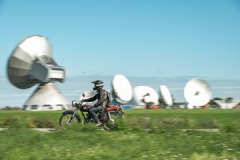 087_EJO_3732