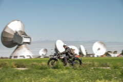 088_EJO_3746