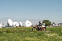 097_EJO_3776