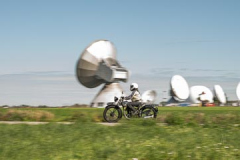 098_EJO_3784