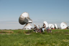 101_EJO_3818