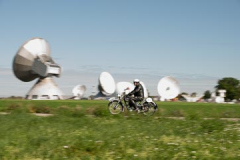 102_EJO_3826