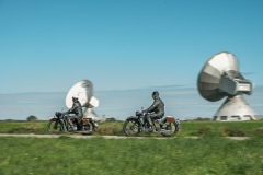 104_EJO_3843