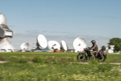105_EJO_3850