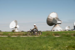 108_EJO_3894