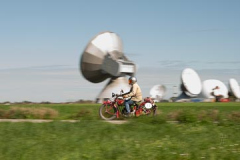 112_EJO_3951