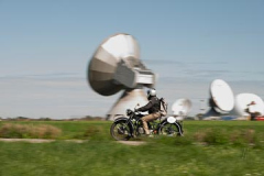 133_EJO_4010