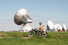 134_EJO_4026