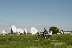 142_EJO_4103
