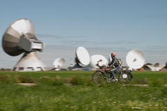 143_EJO_4120