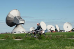144_EJO_4140