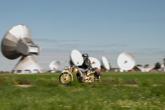 145_EJO_4147