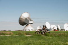 146_EJO_4169