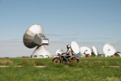 147_EJO_4180