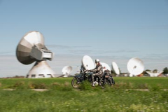 148_EJO_4197