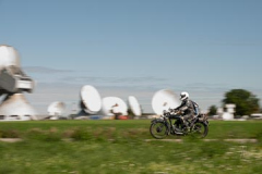 158_EJO_4206