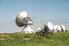 165_EJO_4221