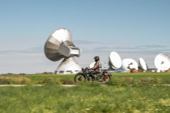 168_EJO_4274