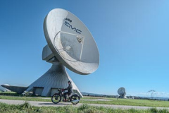 179_IJO_3450