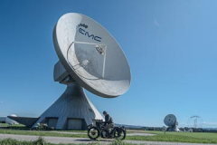 180_IJO_3464