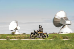 181_EJO_4388