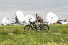 182_EJO_4398