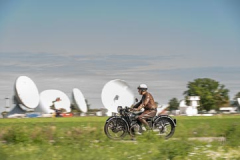 184_EJO_4418