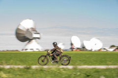 189_EJO_4479